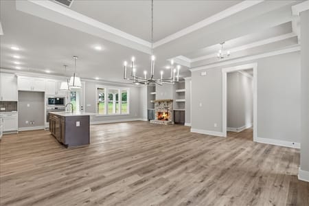 Statham, GA 30666 Barrow County
