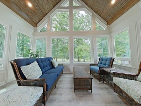 Greensboro, GA 30642 Greene County
