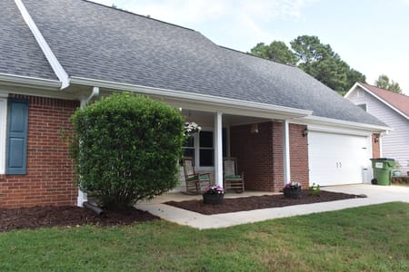 Conyers, GA 30013 Rockdale County