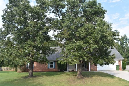 Conyers, GA 30013 Rockdale County