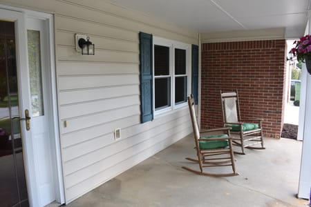 Conyers, GA 30013 Rockdale County