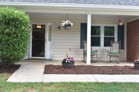 Conyers, GA 30013 Rockdale County