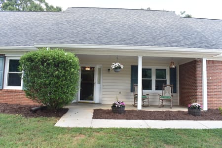 Conyers, GA 30013 Rockdale County