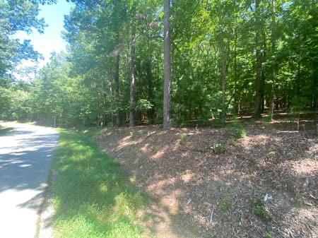 Blairsville, GA 30512 Union County
