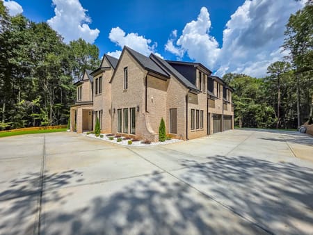 Winder, GA 30680 Barrow County