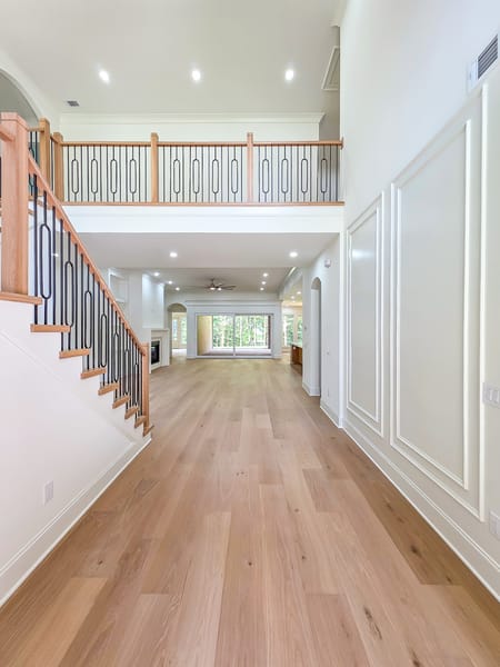 Winder, GA 30680 Barrow County