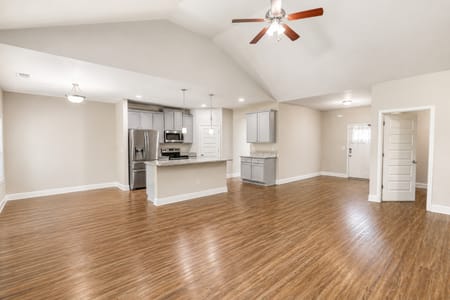 Griffin, GA 30224 Spalding County