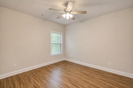 Griffin, GA 30224 Spalding County