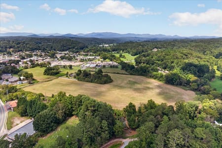 Ellijay, GA 30540 Gilmer County