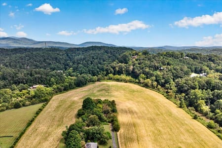 Ellijay, GA 30540 Gilmer County