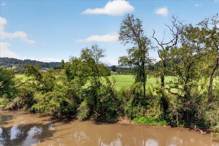 Ellijay, GA 30540 Gilmer County