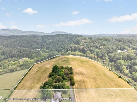Ellijay, GA 30540 Gilmer County