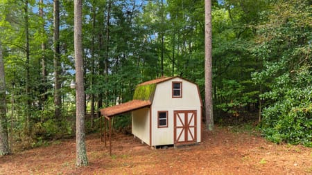 Griffin, GA 30224 Spalding County