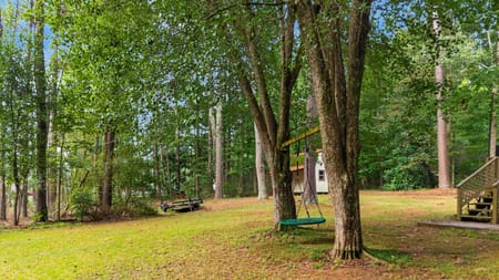 Griffin, GA 30224 Spalding County