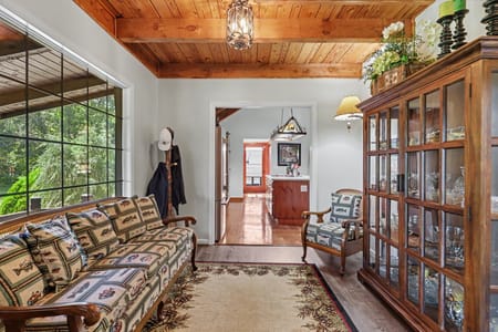 Dillard, GA 30537 Rabun County