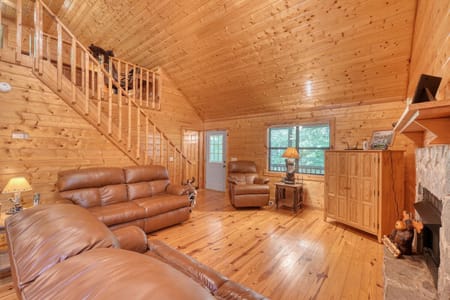 Blairsville, GA 30512 Union County