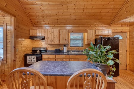Blairsville, GA 30512 Union County