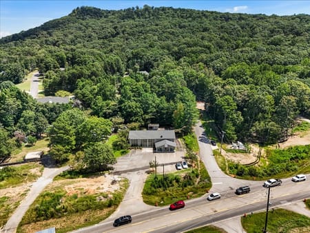 Cumming, GA 30040 Forsyth County
