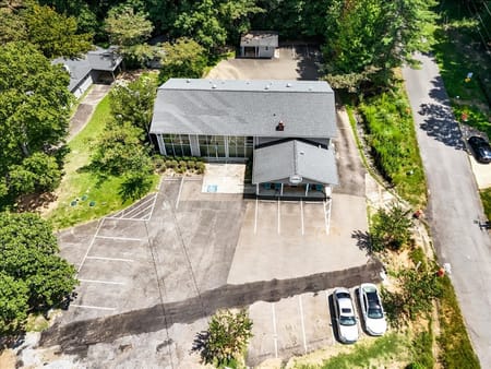 Cumming, GA 30040 Forsyth County