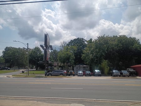 Rome, GA 30165 Floyd County