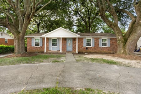 Warner Robins, GA 31088 Houston County