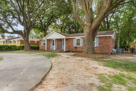Warner Robins, GA 31088 Houston County