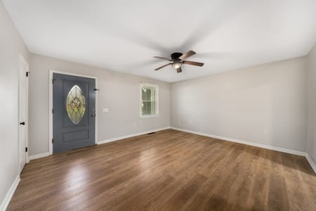 Warner Robins, GA 31088 Houston County