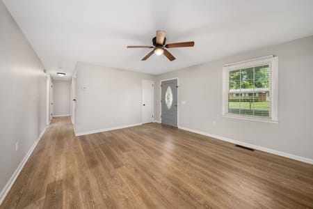 Warner Robins, GA 31088 Houston County