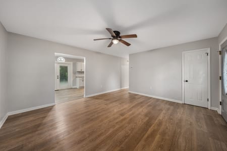 Warner Robins, GA 31088 Houston County