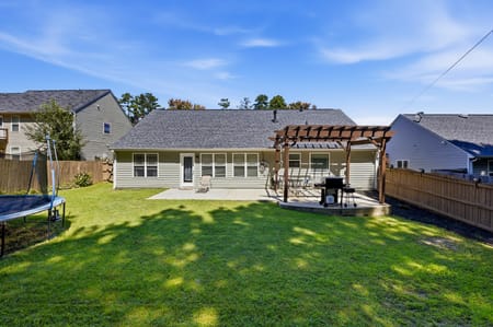 Villa Rica, GA 30180 Carroll County