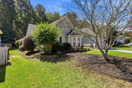 Villa Rica, GA 30180 Carroll County
