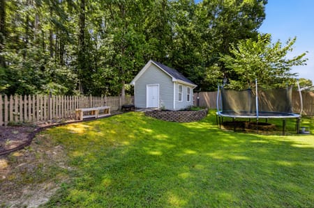 Villa Rica, GA 30180 Carroll County