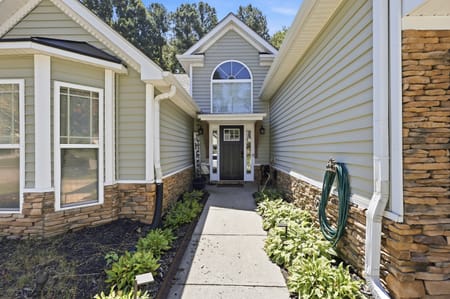Villa Rica, GA 30180 Carroll County