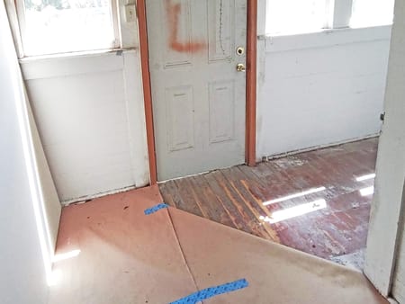 Albany, GA 31701 Dougherty County