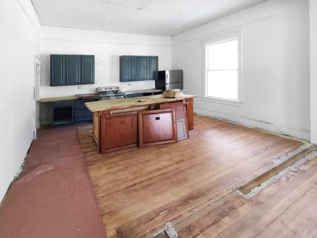 Albany, GA 31701 Dougherty County