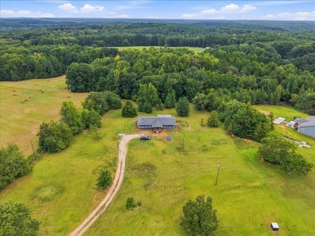 Lavonia, GA 30553 Hart County