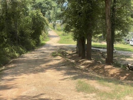 Hephzibah, GA 30815 Richmond County