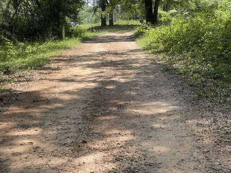 Hephzibah, GA 30815 Richmond County