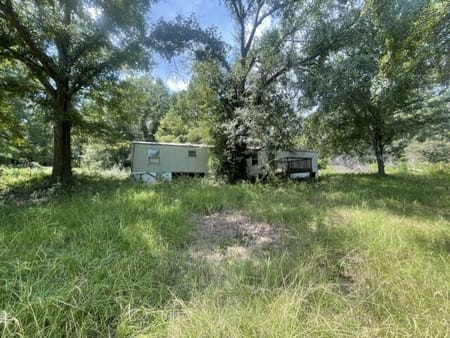 Hephzibah, GA 30815 Richmond County