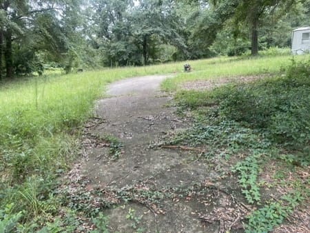 Hephzibah, GA 30815 Richmond County