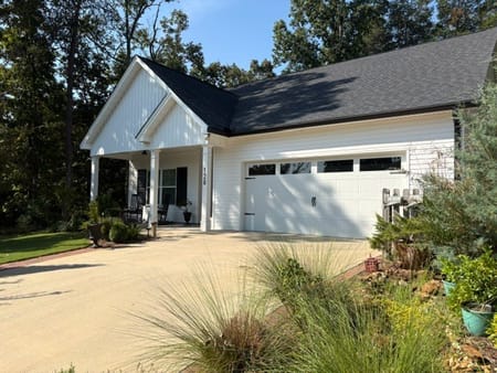 Demorest, GA 30535 Habersham County