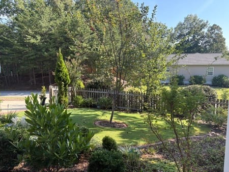 Demorest, GA 30535 Habersham County