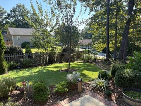 Demorest, GA 30535 Habersham County