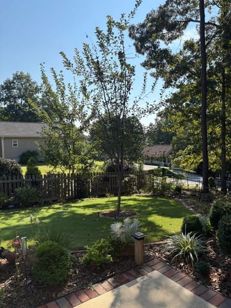 Demorest, GA 30535 Habersham County