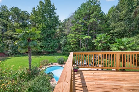 Loganville, GA 30052 Rockdale County