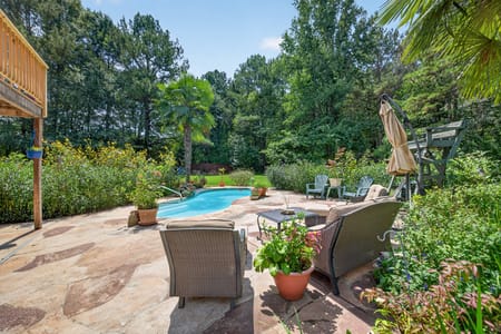Loganville, GA 30052 Rockdale County