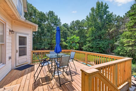 Loganville, GA 30052 Rockdale County