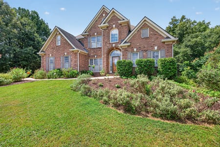 Loganville, GA 30052 Rockdale County
