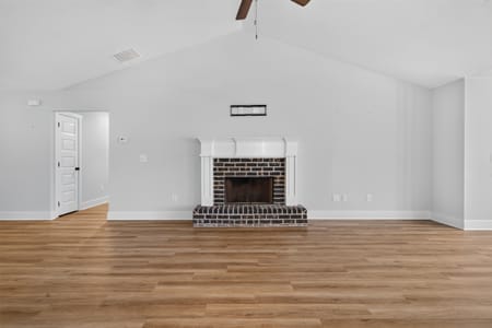 Milledgeville, GA 31061 Baldwin County