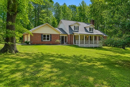 Conyers, GA 30094 Rockdale County